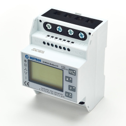 Trójfazowy licznik energii EASTRON SDM630M Modbus