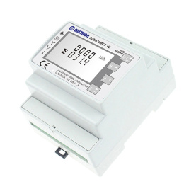 Trójfazowy licznik energii EASTRON SDM630MCT Modbus bez CT
