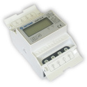 Trójfazowy licznik energii EASTRON SDM72D-M Modbus v2