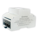 Trójfazowy licznik energii EASTRON SDM72D-M Modbus v2