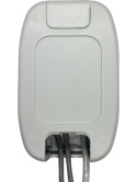 Universal housing for LK4mini