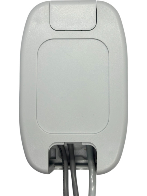 Universal housing for LK4mini Universal housing for LK4mini