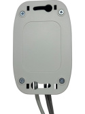 Universal housing for LK4mini