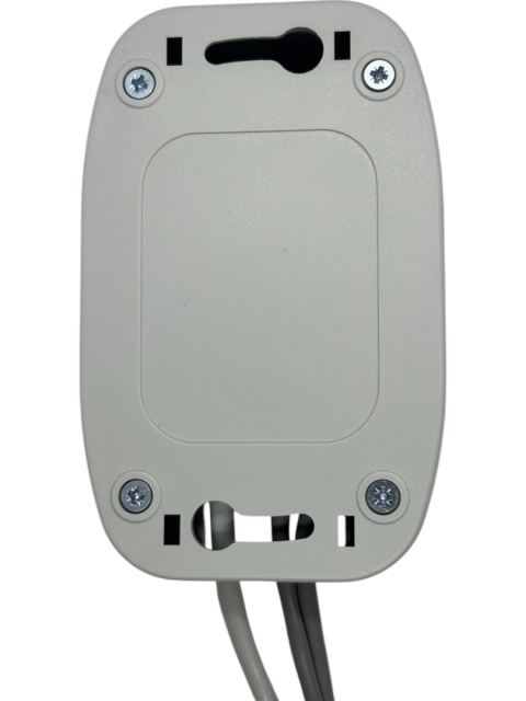Universal housing for LK4mini Universal housing for LK4mini