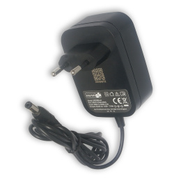 zasilacz 12V