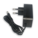 Power adapter 12V