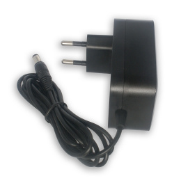 zasilacz 12V