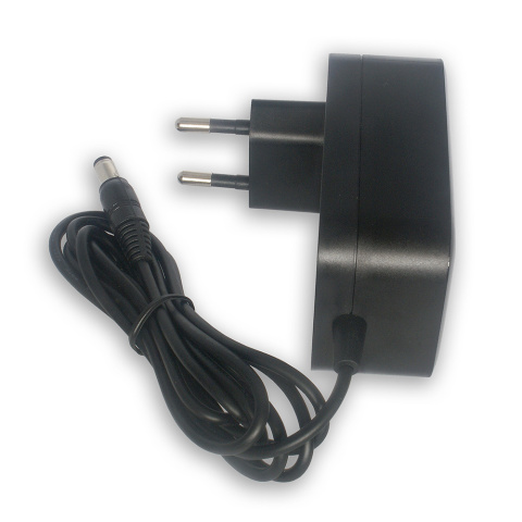 Power adapter 12V Power adapter 12V