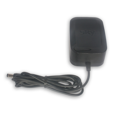 Power adapter 12V Power adapter 12V