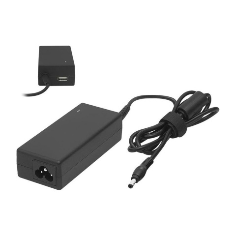 Zasilacz 19 V 4,74 A desktop