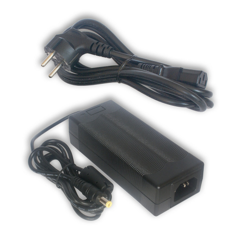 Zasilacz 48V 1.25A Zasilacz 48V 1.25A