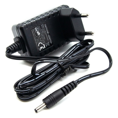Zasilacz 5V 2A (ZAS 5V/2A)
