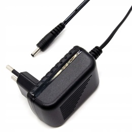 Zasilacz 5V 2A (ZAS 5V/2A)