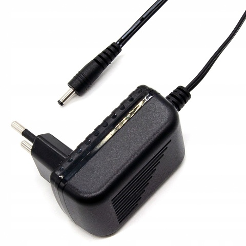Zasilacz 5V 2A (ZAS 5V/2A)