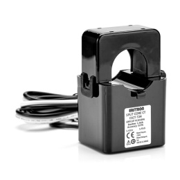 czujnik ESCT-T24 150A/5A