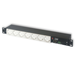 tcpdu v1