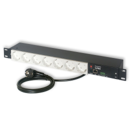 tcpdu v2 socket F
