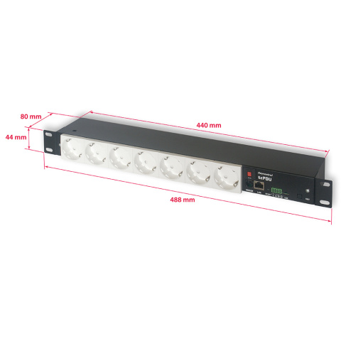 tcpdu v2 socket F tcpdu v2 socket F