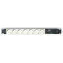 tcpdu v2 socket F