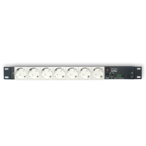 tcpdu v2 socket F tcpdu v2 socket F