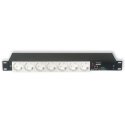 tcpdu v2 socket F
