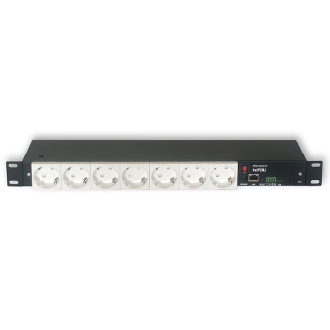 tcpdu v2 socket F tcpdu v2 socket F