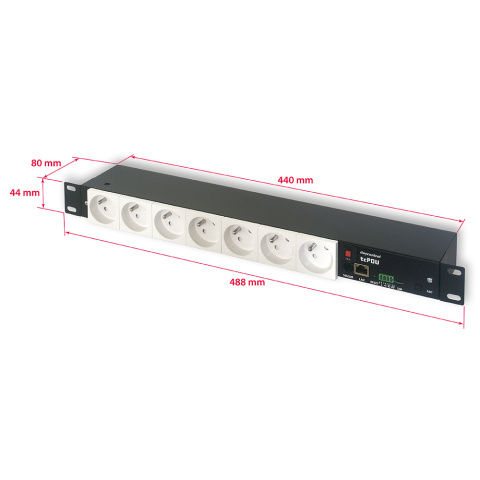 tcpdu v2 socket E tcpdu v2 socket E