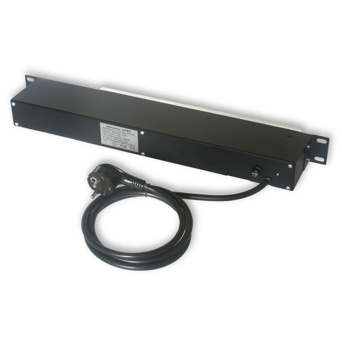 tcpdu v2 socket E tcpdu v2 socket E