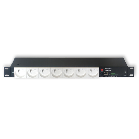 tcpdu v2 socket E tcpdu v2 socket E