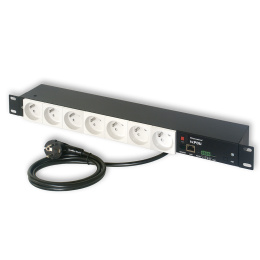 tcpdu v1