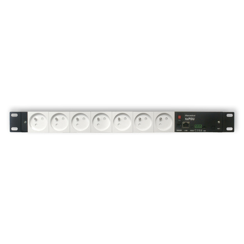 tcpdu v2 socket E tcpdu v2 socket E