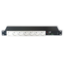 tcpdu v2 socket E