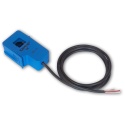 30A/1V Czujnik natężenia PRĄDU Indukcyjny SCT-013-030 (1V)