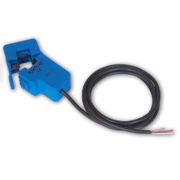 30A/1V Czujnik natężenia PRĄDU Indukcyjny SCT-013-030 (1V)