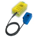 tMEM - Monitor energii z interfejsem Modbus