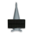 tMESHtower - gotowa platforma deweloperska do MeshCore/Meshtastic repeater