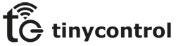 tinycontrol 