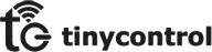 tinycontrol